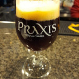 Snack- Expresso Nourriture