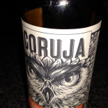 Snack- Expresso Carte