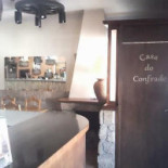 César.come À l'intérieur