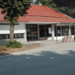 Parrô Extérieur