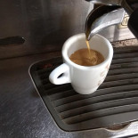 Café E Papelaria Moço Nourriture