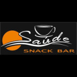 Café Da Saúde Carte