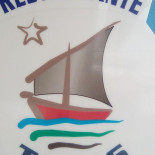 Fuzeta Tapas Do Nik Carta