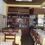 Cusquinhos Dentro