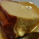 Novelense food