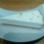 Alenbiju Nourriture