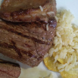 Sabores Do Norte Comida