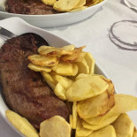 Sabores Do Norte Comida