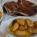Sabores Do Norte Comida