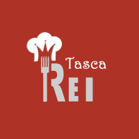 Tasca Rei menu