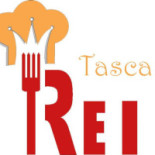Tasca Rei Carte