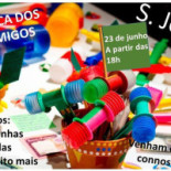 Tasca Dos Amigos Carta