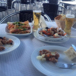 Domvs Comida