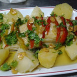 Cc Alter Do Chão Essen