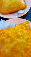 Padaria Pastelaria Flor De Lafoes food