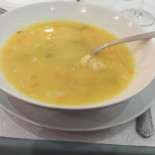 Porto Seguro Nourriture