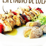 A Rotunda Comida