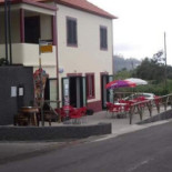 Felpas Extérieur