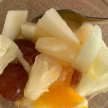 Cantinho Da Fatinha Prato Do Dia Essen