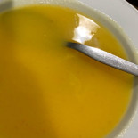 Cantinho Da Fatinha Prato Do Dia Essen