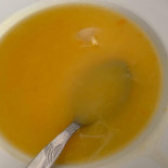 Cantinho Da Fatinha Prato Do Dia Comida
