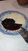 O Careto food
