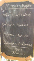 Fatias Apelativas menu