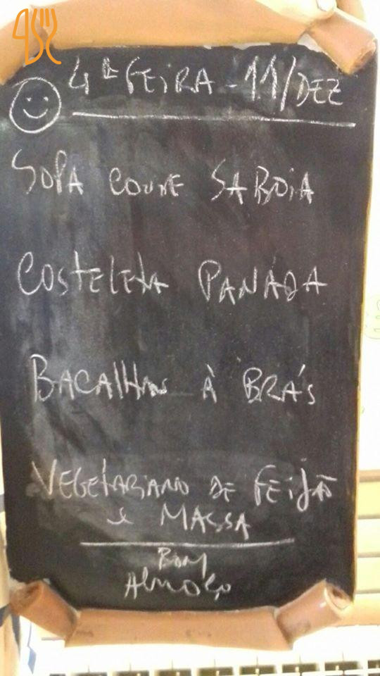 Fatias Apelativas Carta