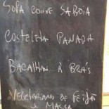Fatias Apelativas Carta