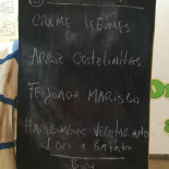 Fatias Apelativas Carte