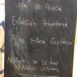 Fatias Apelativas Carte