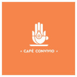 Café Convívio Snack Carte