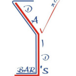 David's Snack Carte