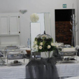 Eventos À l'intérieur