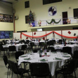 Eventos À l'intérieur