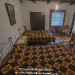 Quinta do Martelo À l'intérieur