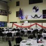 Eventos À l'intérieur
