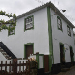 Quinta do Martelo Extérieur
