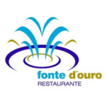 Fonte D'ouro Carte