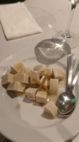 Mininepal food