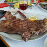 Os Manos Comida