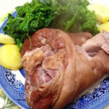 Os Manos Comida