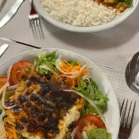 Paparoca Essen