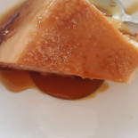 Churrasqueira O Cavaleiro Nourriture
