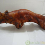 O Cantinho Do Chef Comida