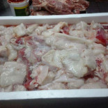 O Alemão Comida