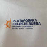 Plataforma Carte