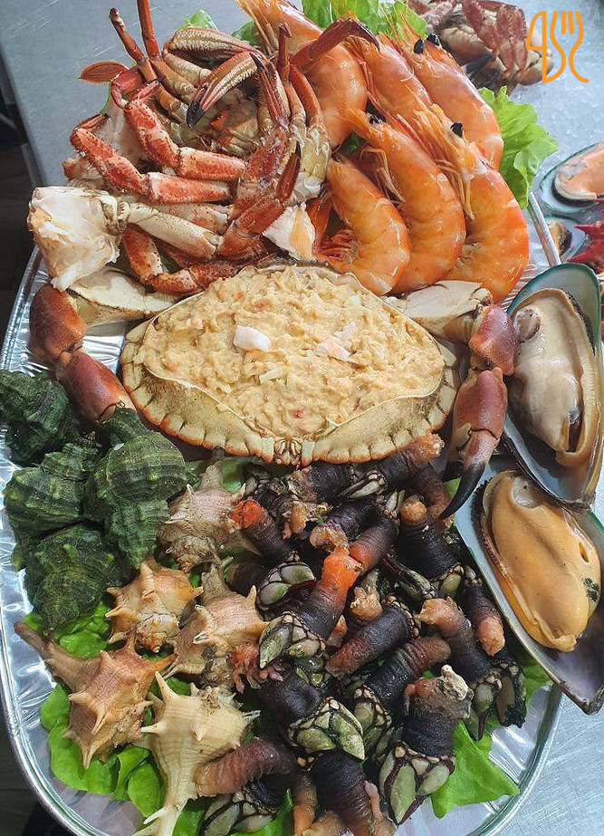 O Canhoto Essen