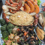 O Canhoto Essen