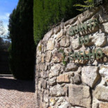 Quinta Do Coelho Extérieur